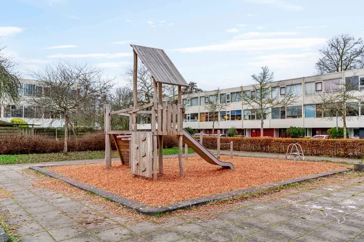 Photo 36 of Arendshorst 3