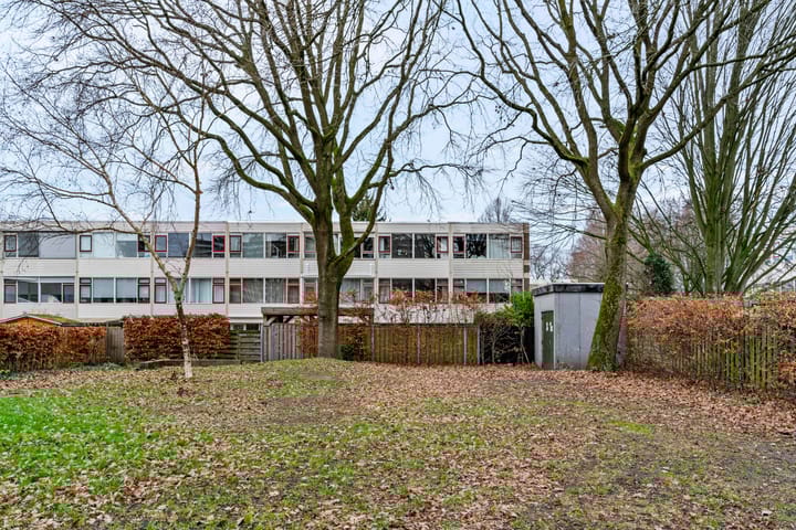 Photo 37 of Arendshorst 3