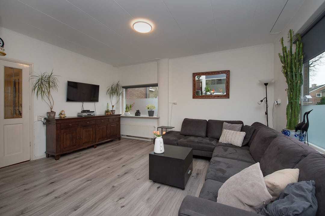 Foto 2 van Otto Zomerweg 65