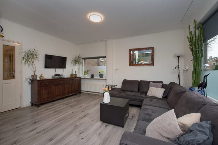 Foto 2 van Otto Zomerweg 65