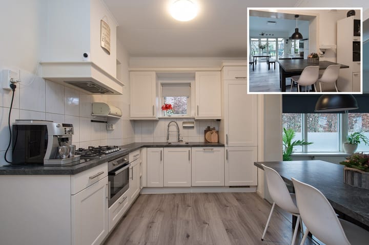 Foto 3 van Otto Zomerweg 65