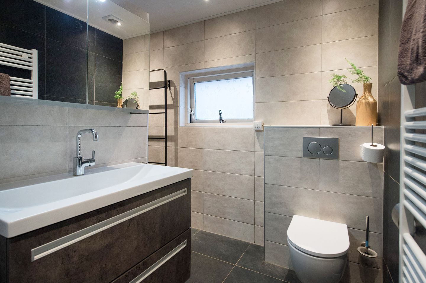 Foto 4 van Otto Zomerweg 65