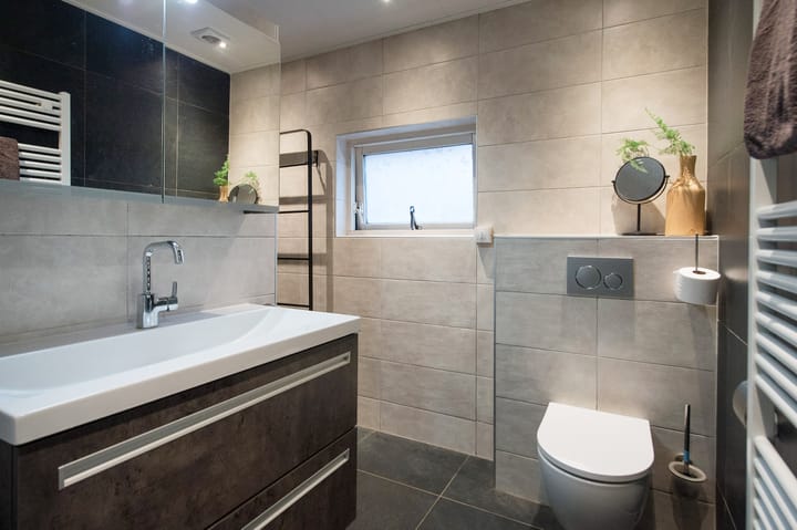 Foto 4 van Otto Zomerweg 65