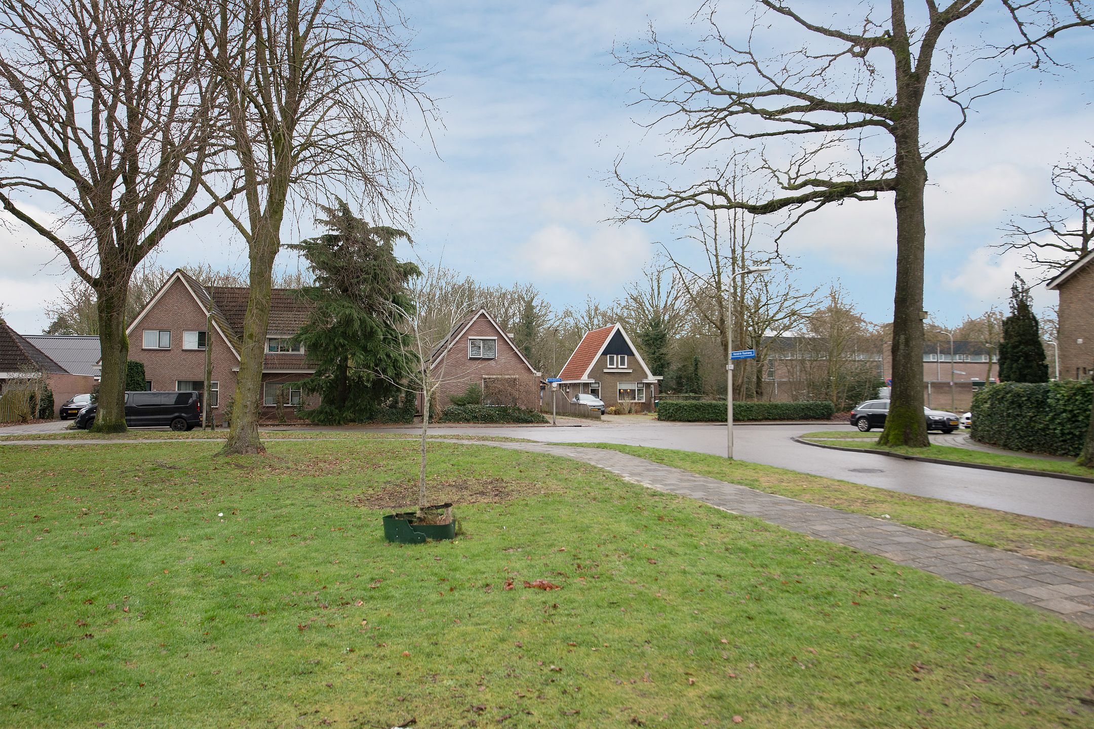 Foto 6 van Otto Zomerweg 65