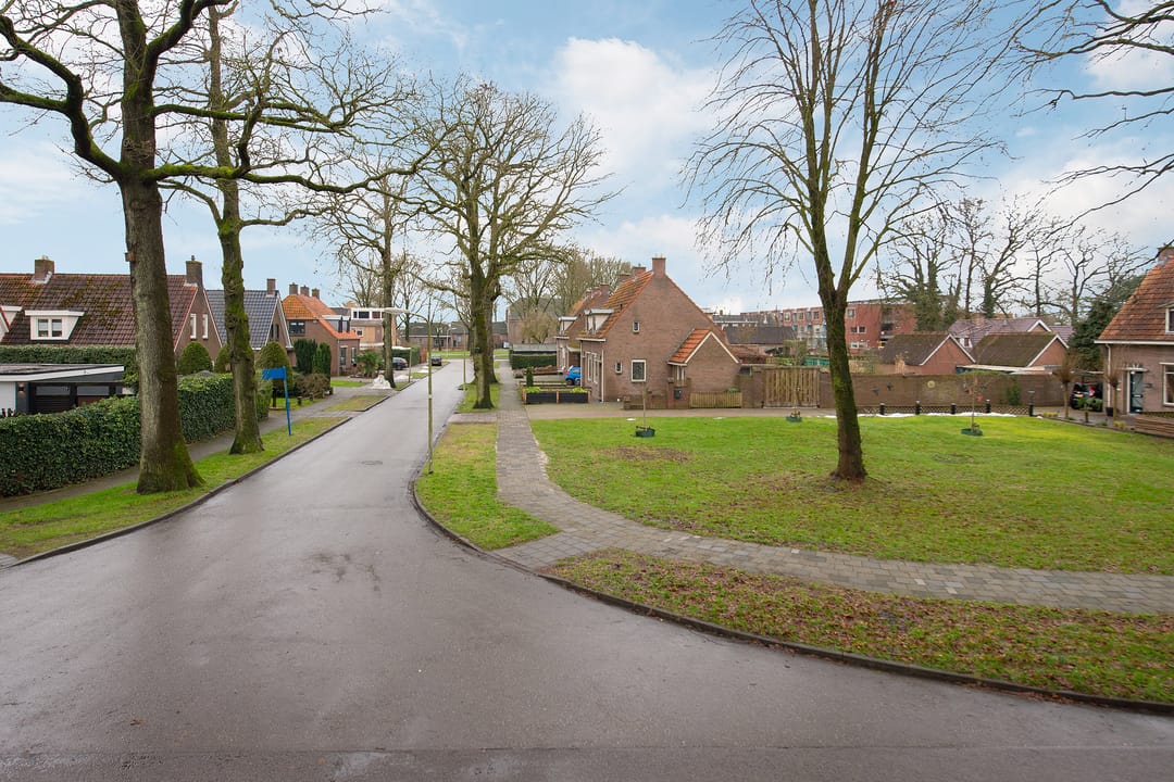 Foto 7 van Otto Zomerweg 65