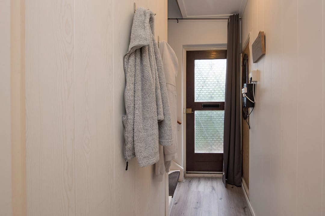 Foto 8 van Otto Zomerweg 65