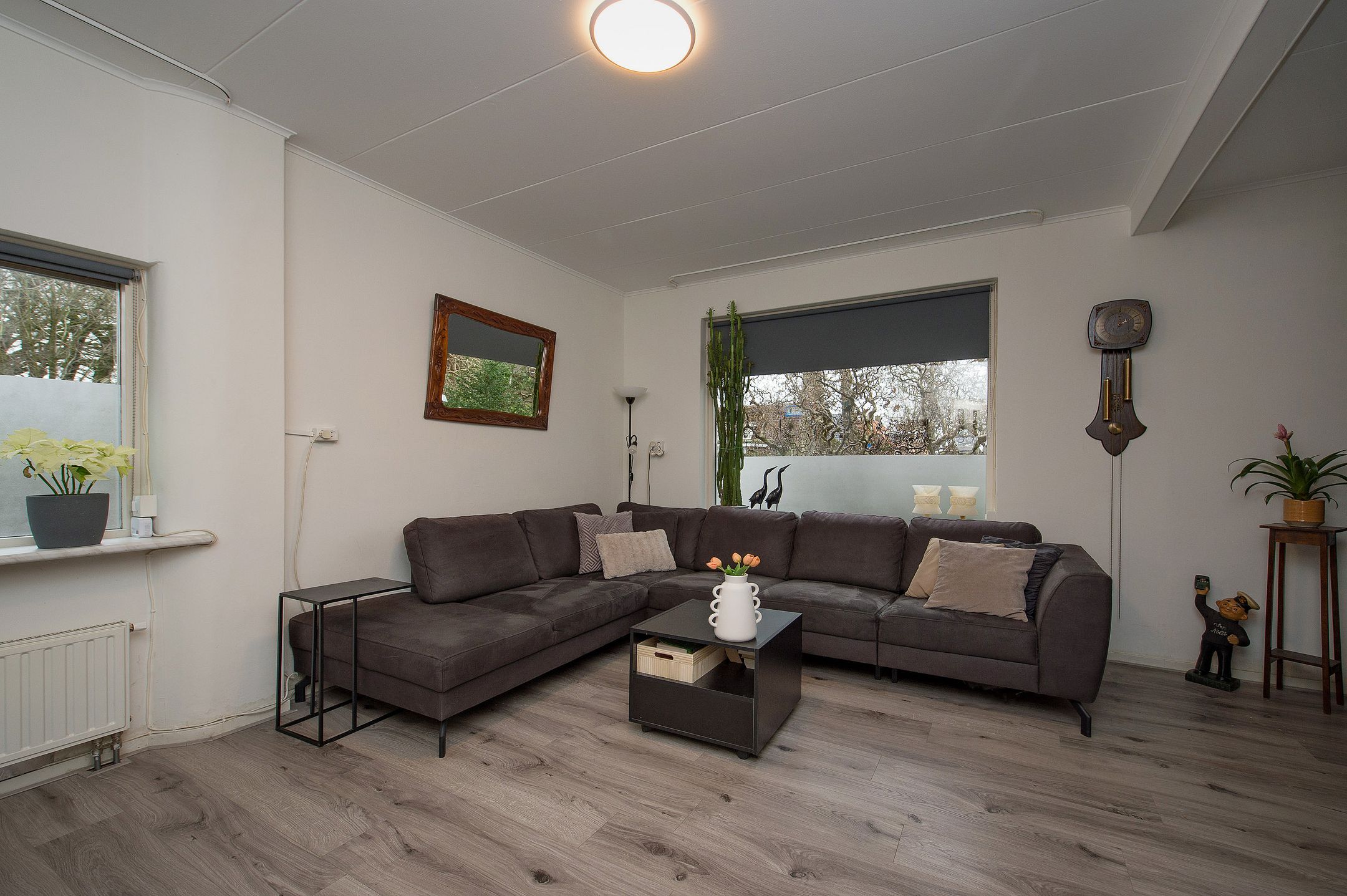 Foto 9 van Otto Zomerweg 65