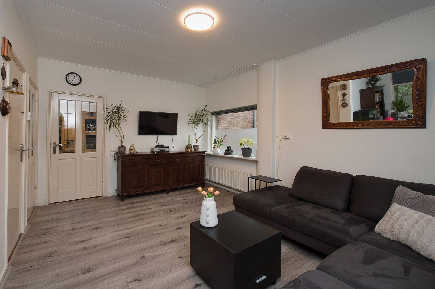 Foto 10 van Otto Zomerweg 65