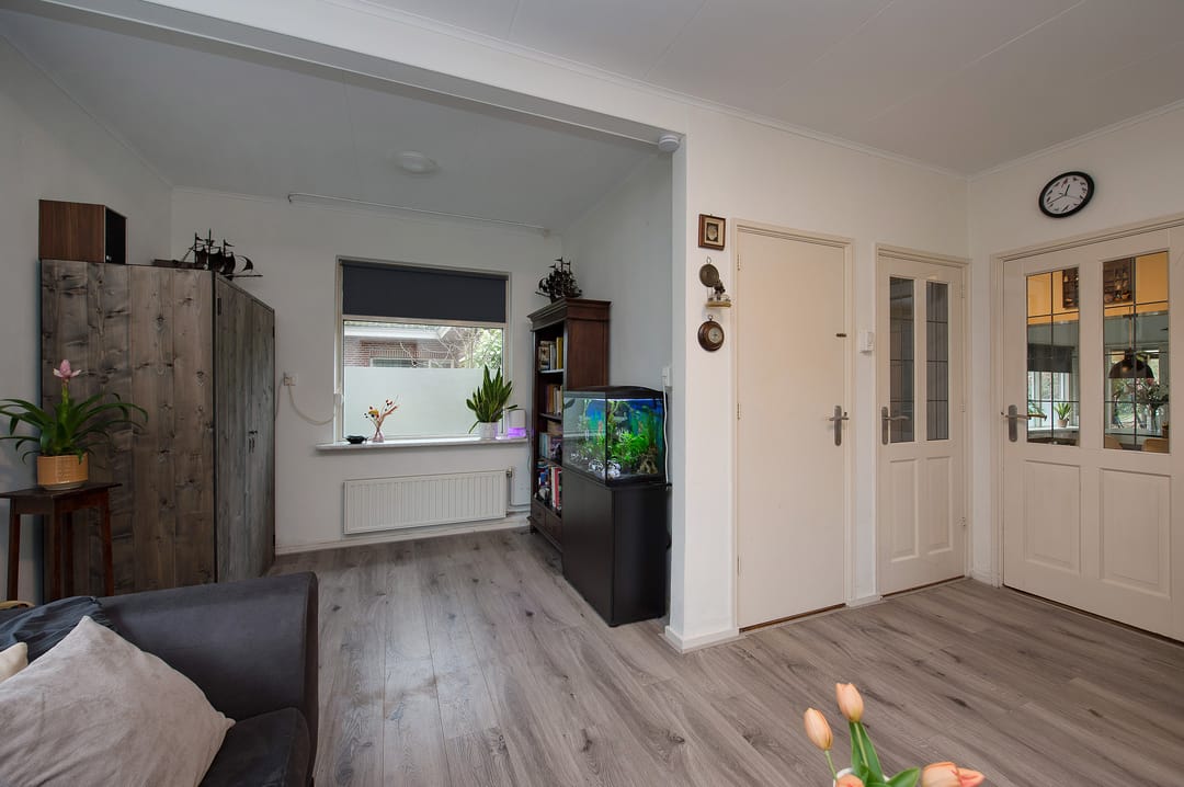 Foto 11 van Otto Zomerweg 65