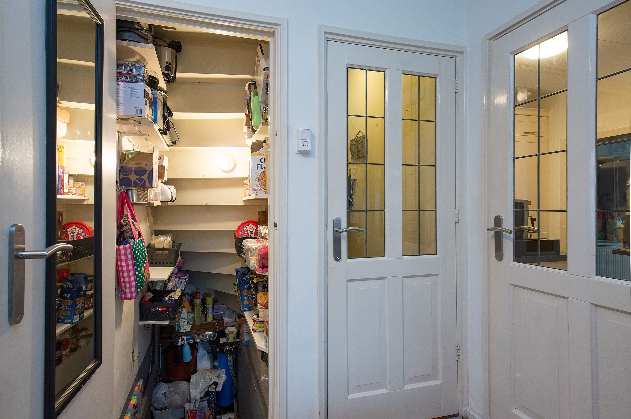 Foto 12 van Otto Zomerweg 65