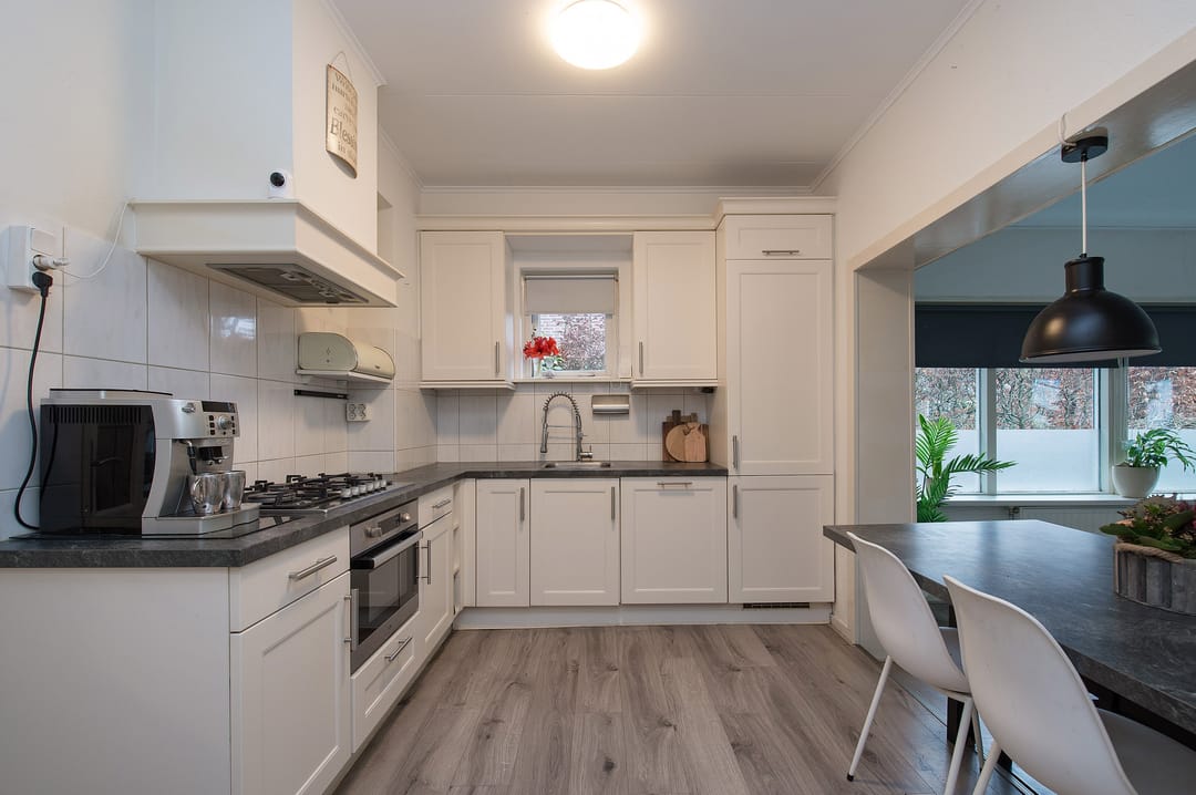 Foto 13 van Otto Zomerweg 65