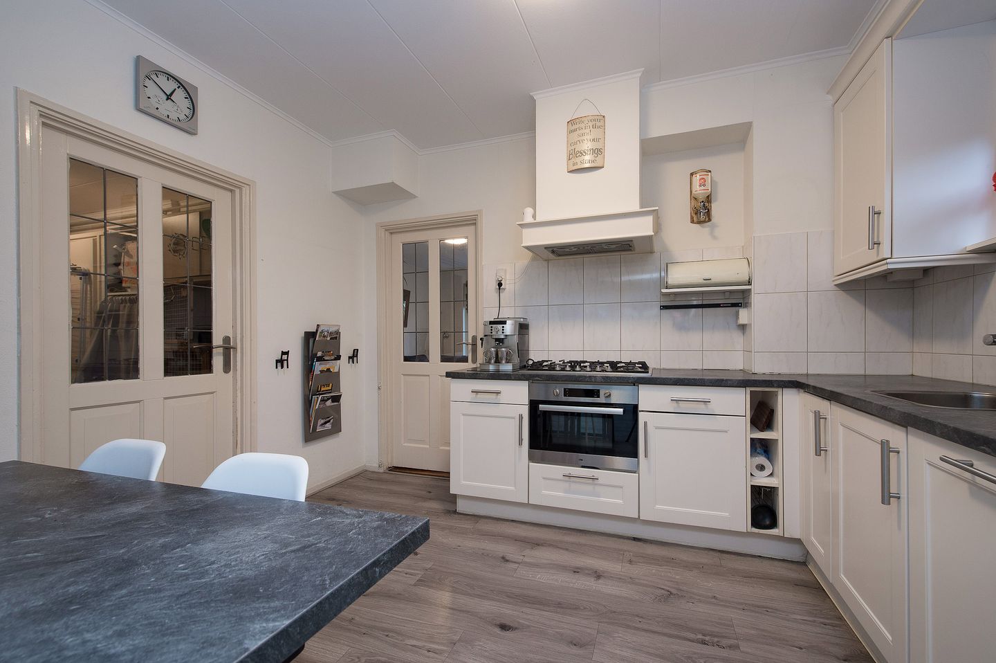 Foto 14 van Otto Zomerweg 65