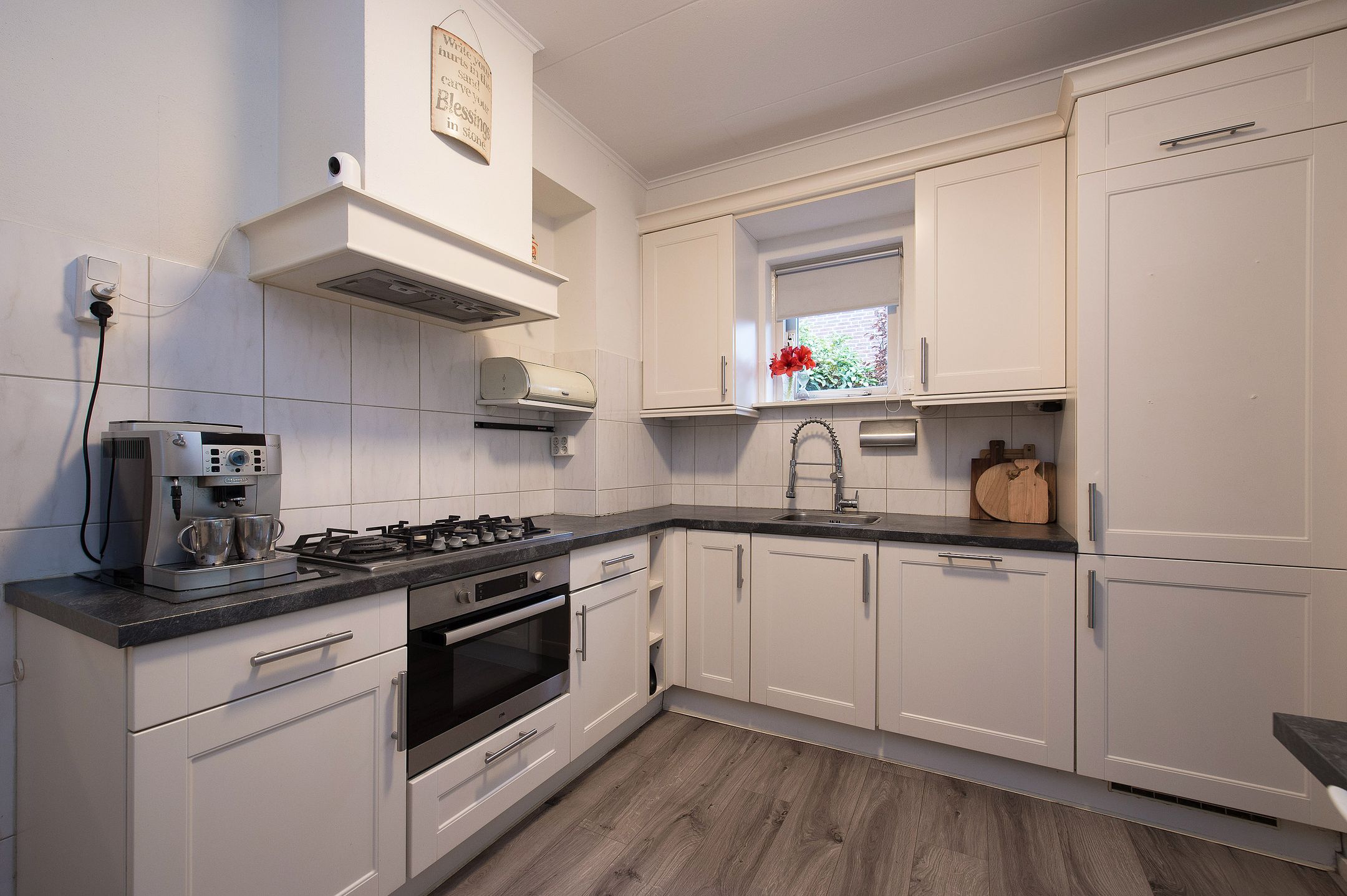 Foto 15 van Otto Zomerweg 65