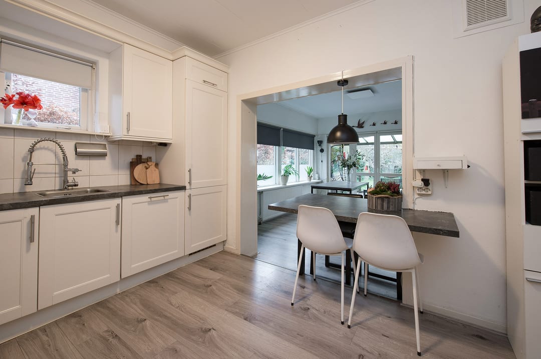 Foto 16 van Otto Zomerweg 65