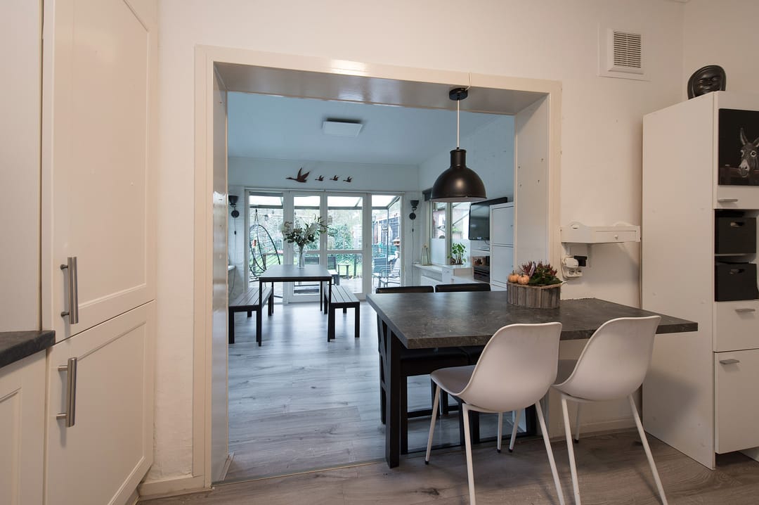 Foto 17 van Otto Zomerweg 65