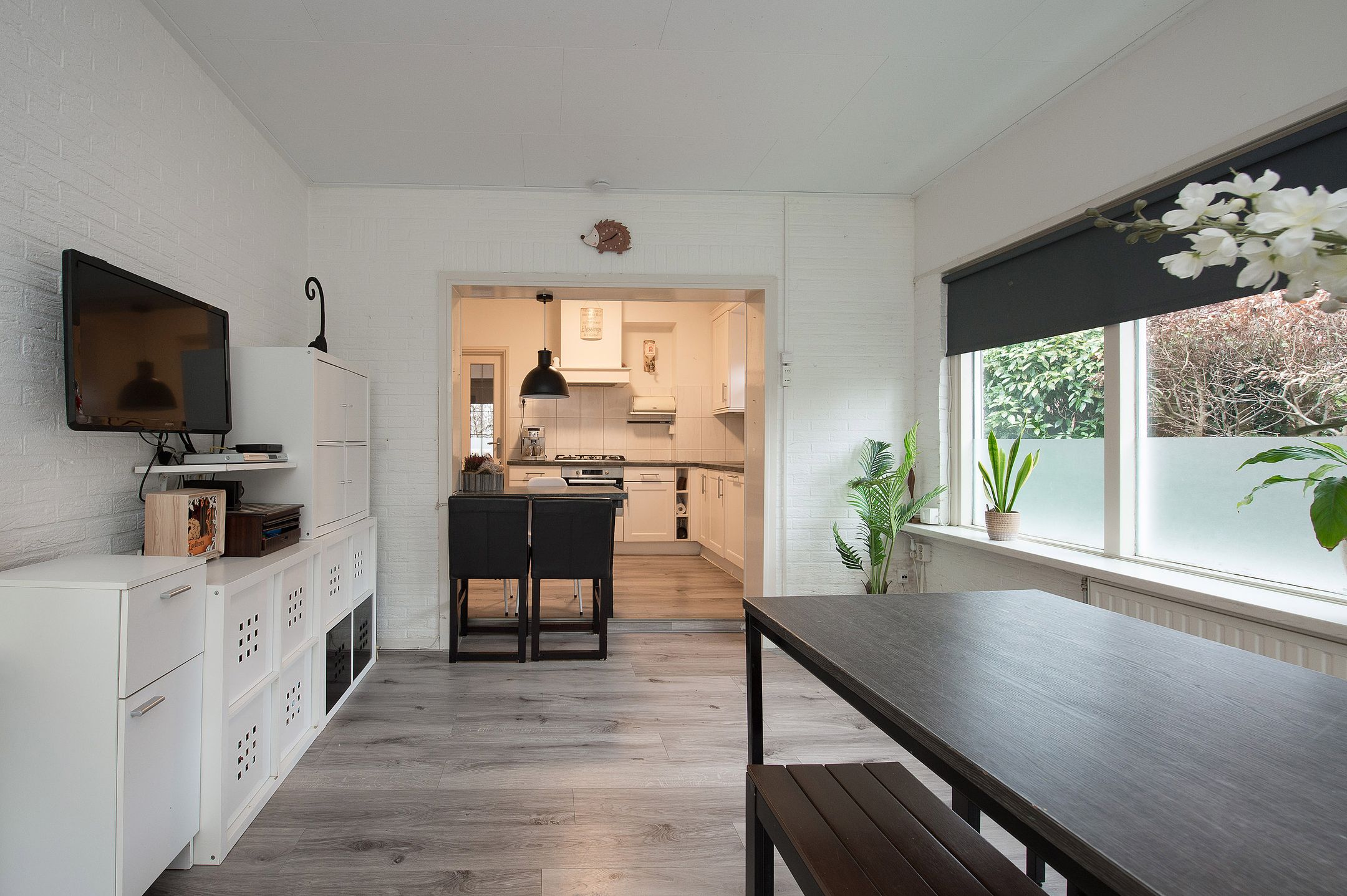 Foto 18 van Otto Zomerweg 65