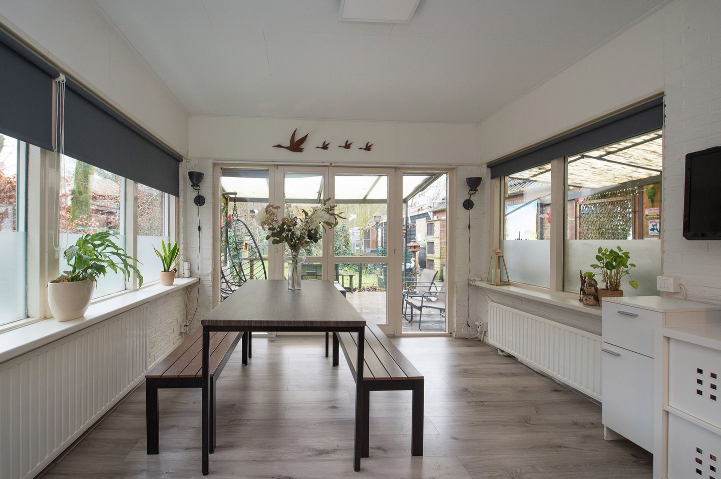 Foto 19 van Otto Zomerweg 65