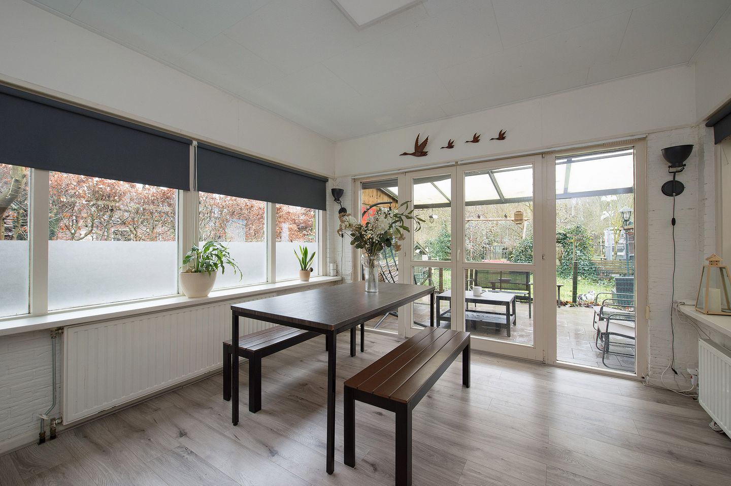 Foto 20 van Otto Zomerweg 65