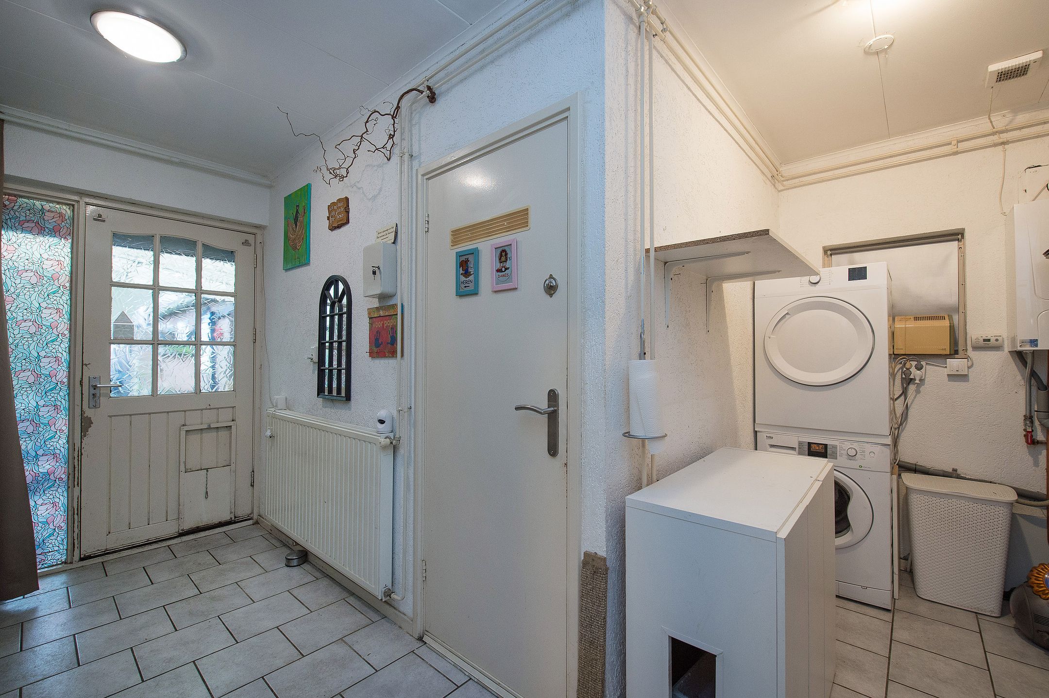 Foto 21 van Otto Zomerweg 65