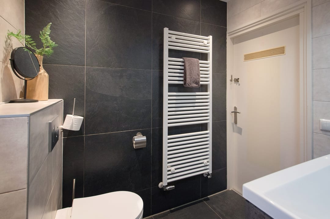 Foto 22 van Otto Zomerweg 65