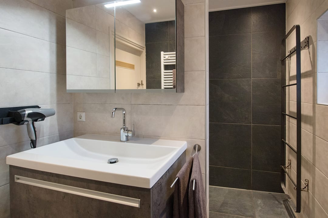 Foto 23 van Otto Zomerweg 65