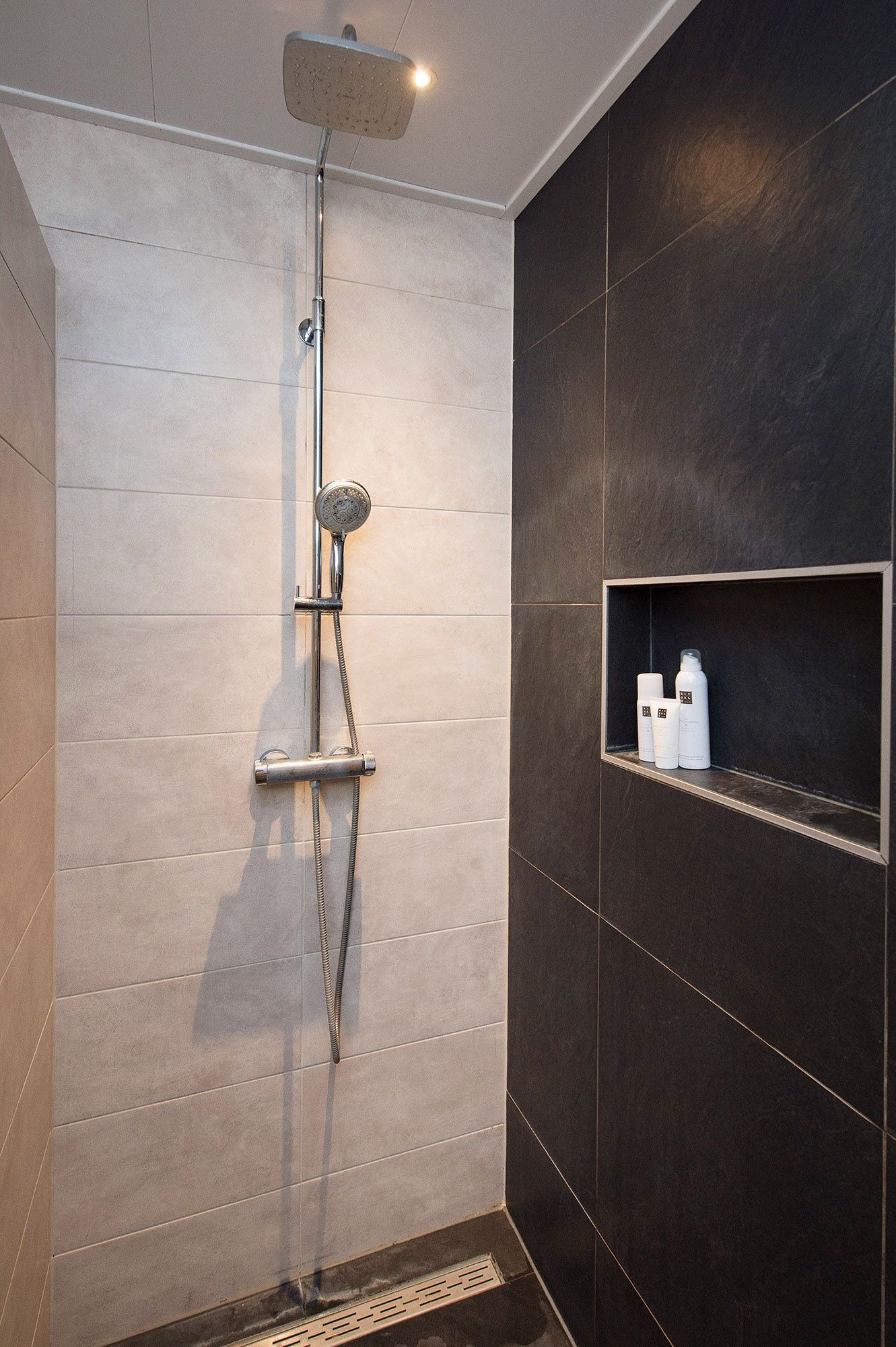 Foto 24 van Otto Zomerweg 65