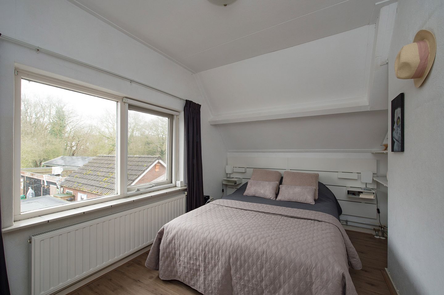 Foto 25 van Otto Zomerweg 65