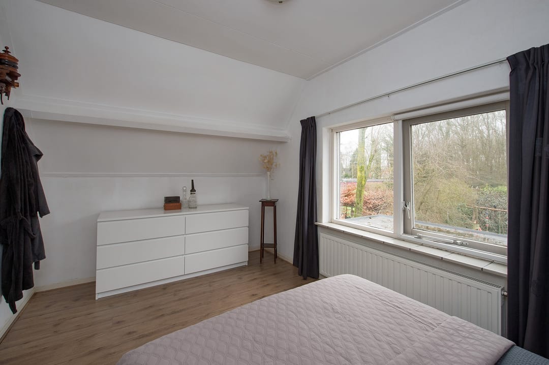 Foto 26 van Otto Zomerweg 65