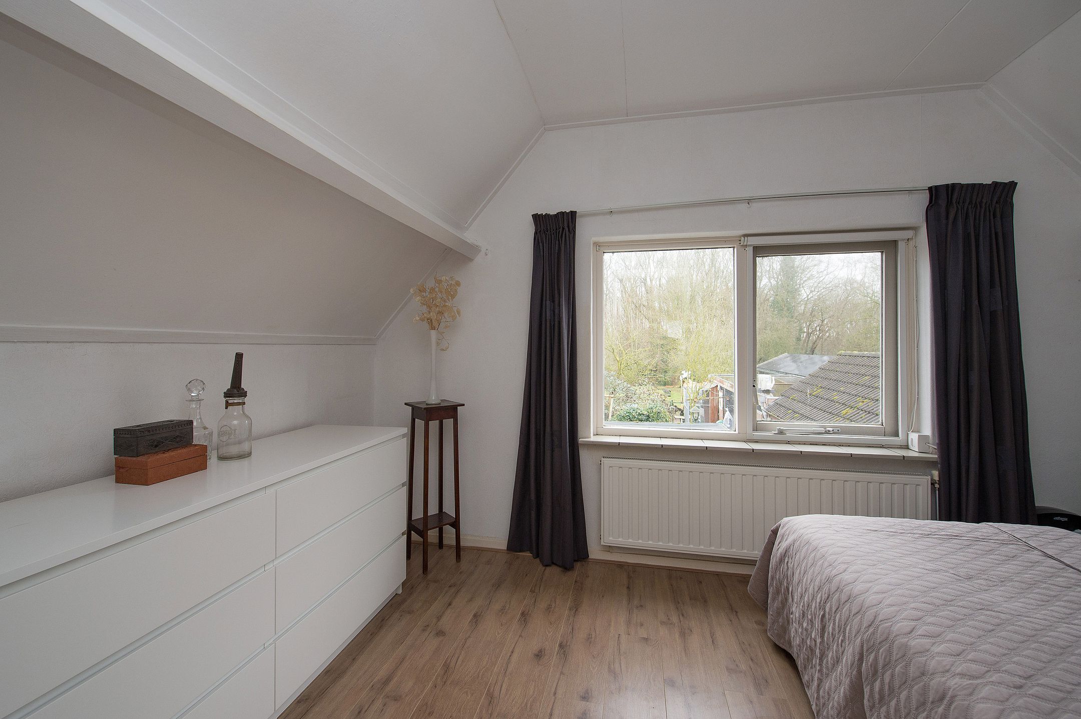 Foto 27 van Otto Zomerweg 65