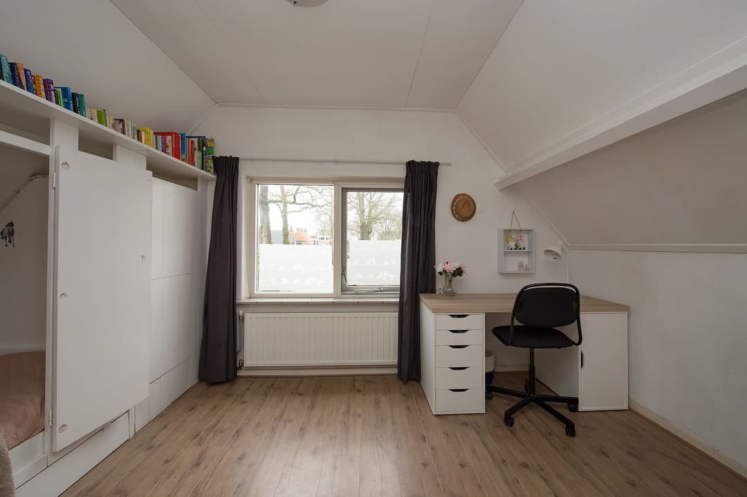 Foto 28 van Otto Zomerweg 65