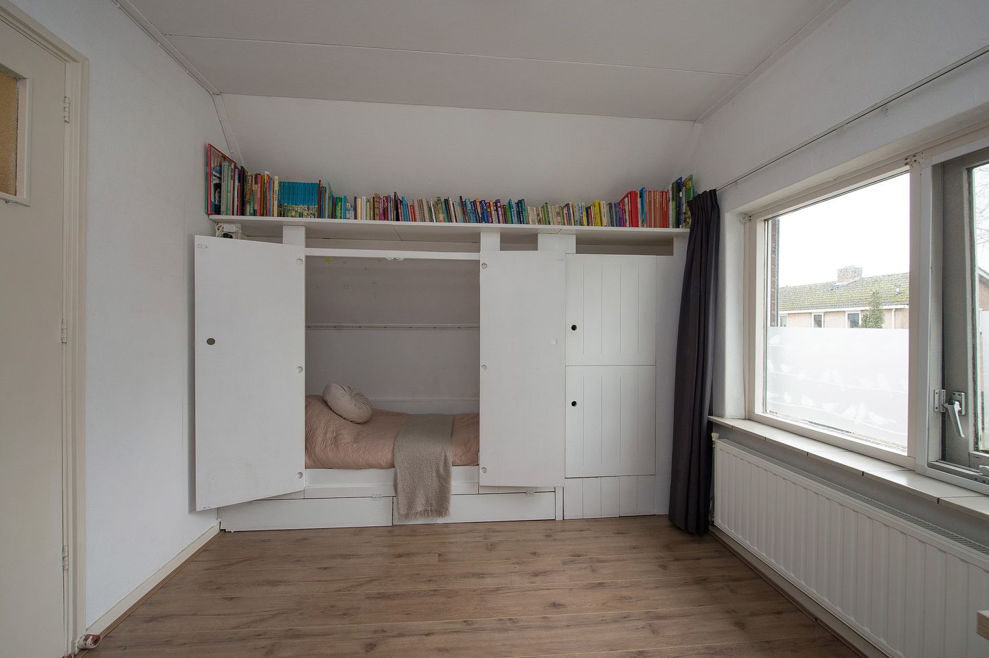 Foto 29 van Otto Zomerweg 65