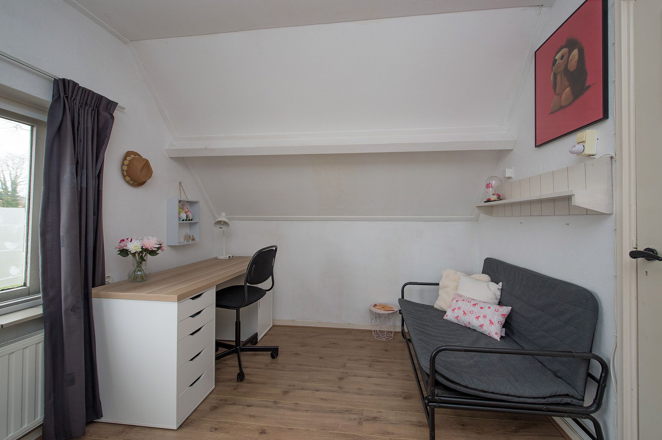 Foto 30 van Otto Zomerweg 65