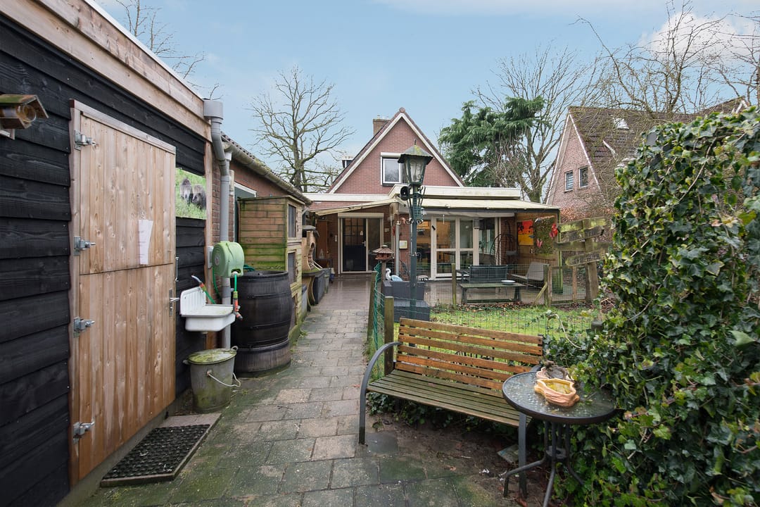 Foto 31 van Otto Zomerweg 65