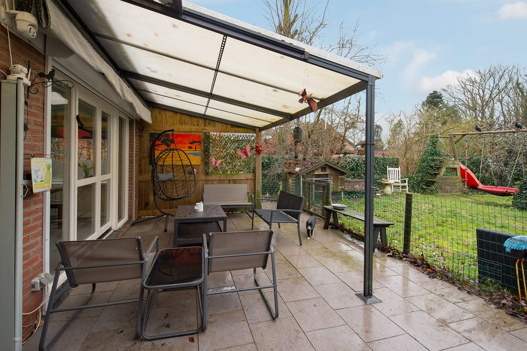 Foto 32 van Otto Zomerweg 65