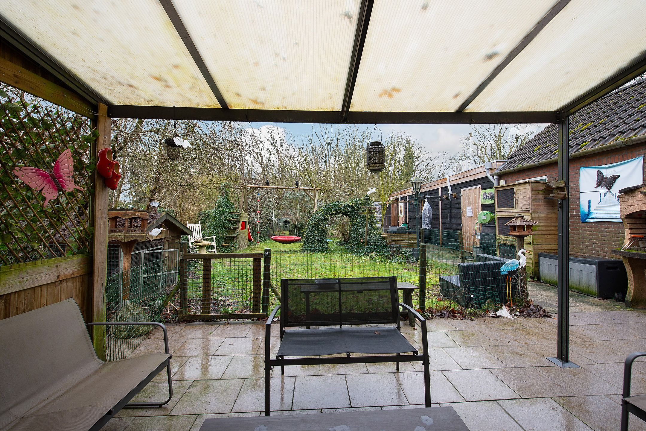 Foto 33 van Otto Zomerweg 65