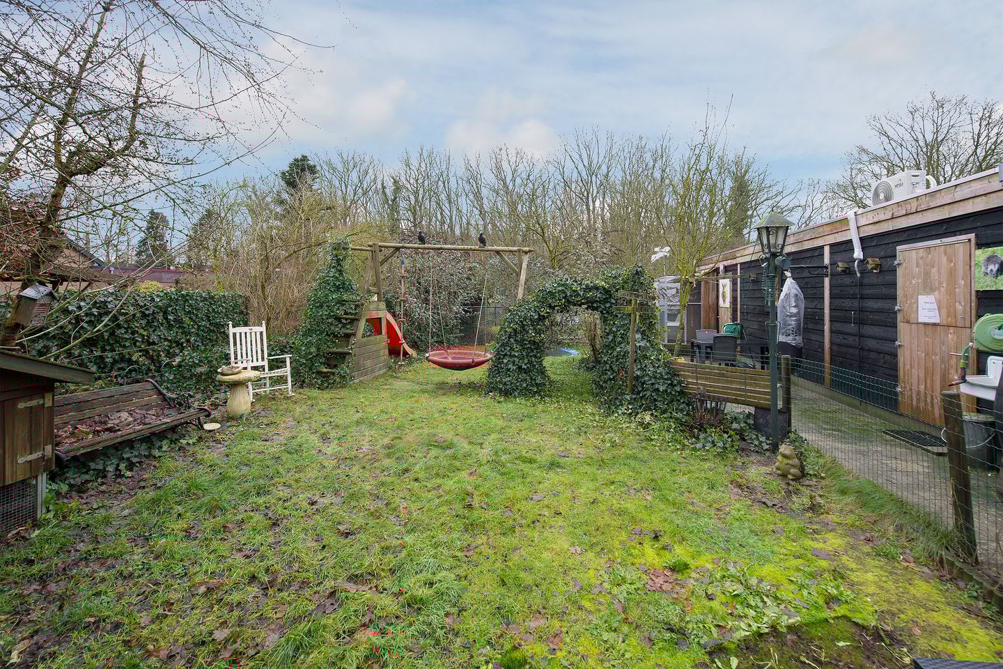 Foto 34 van Otto Zomerweg 65