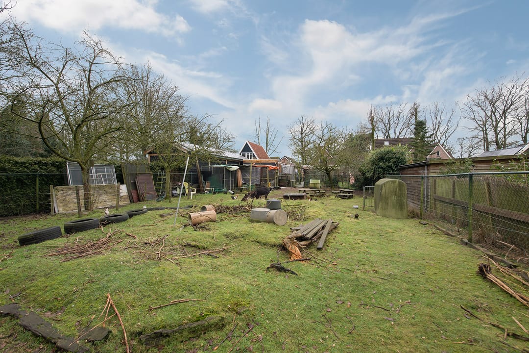 Foto 38 van Otto Zomerweg 65