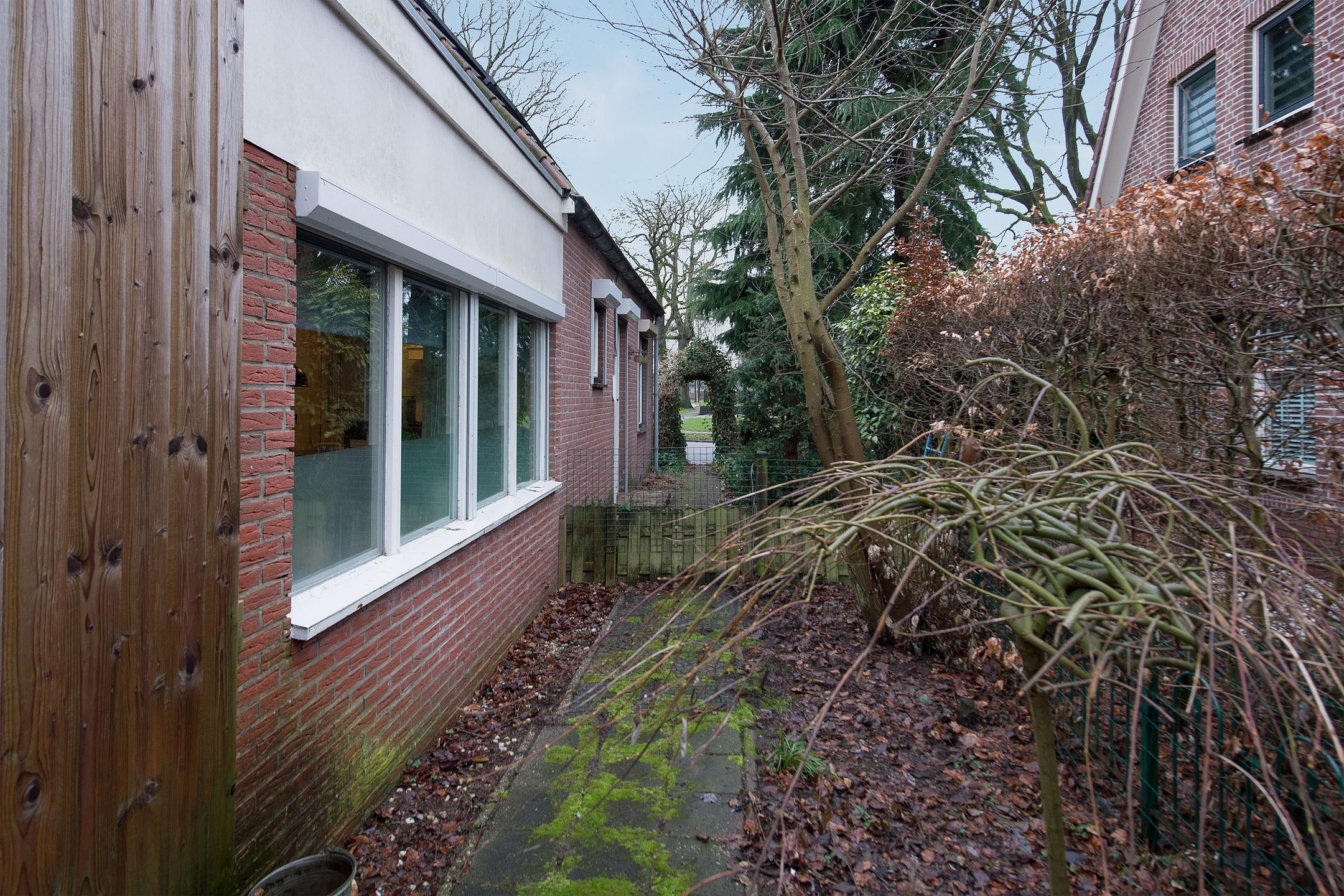 Foto 39 van Otto Zomerweg 65