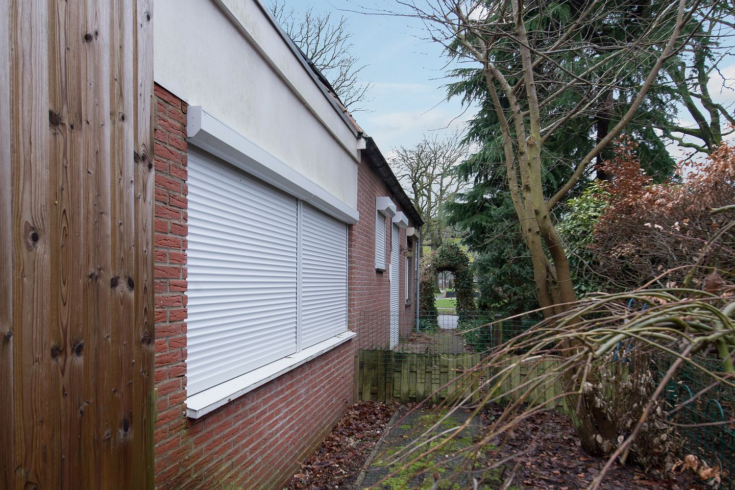 Foto 40 van Otto Zomerweg 65