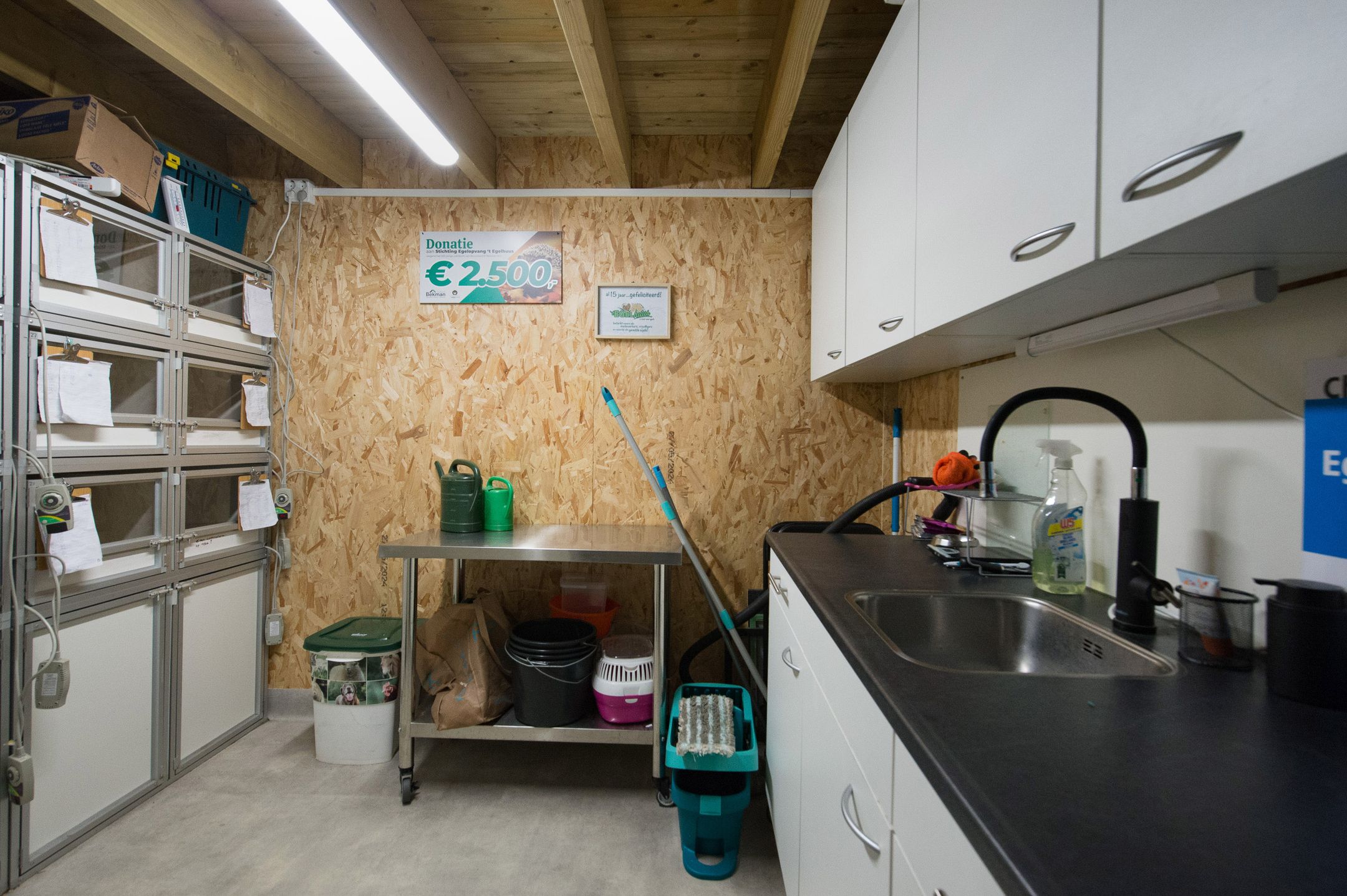 Foto 42 van Otto Zomerweg 65