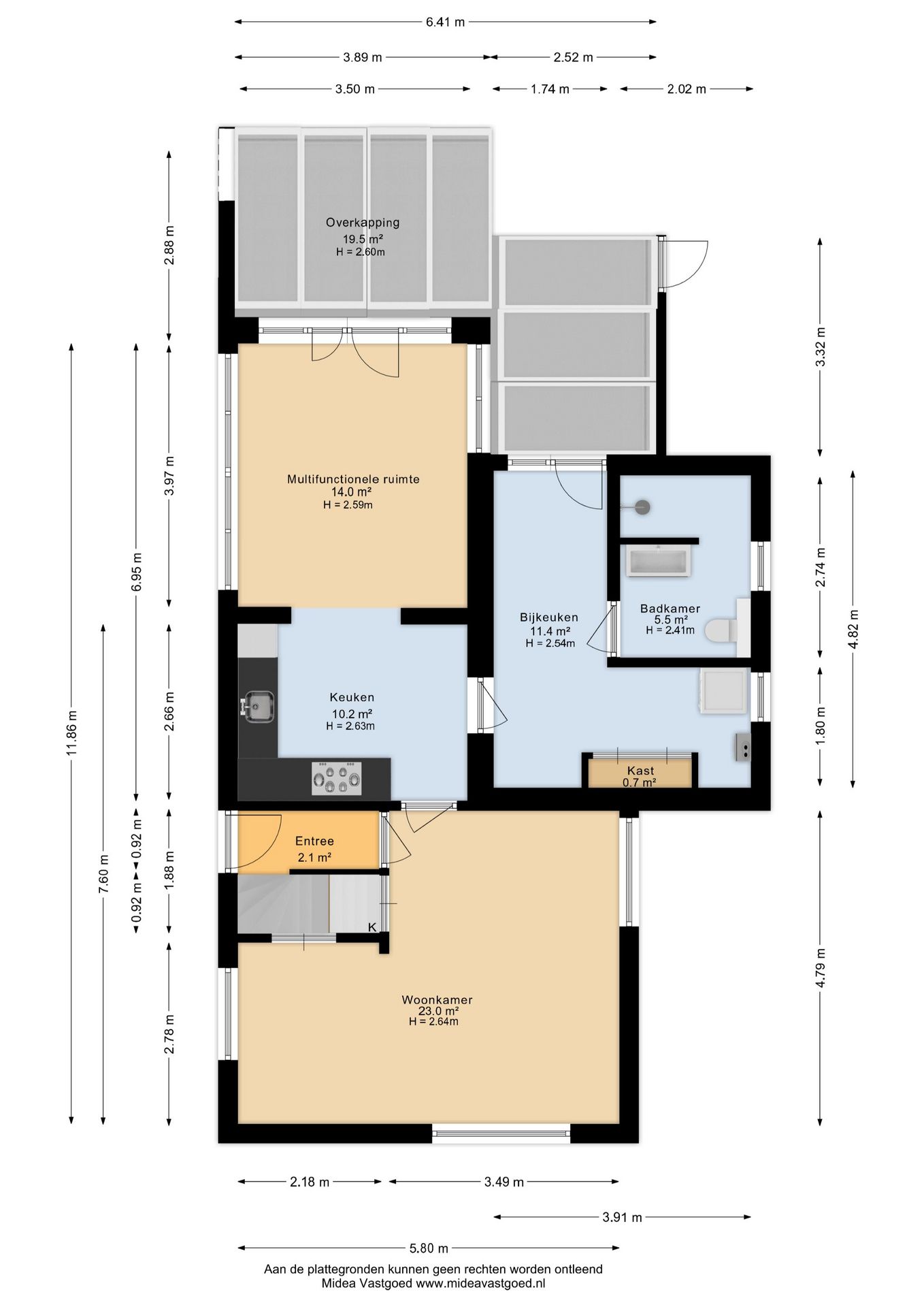 Foto 44 van Otto Zomerweg 65