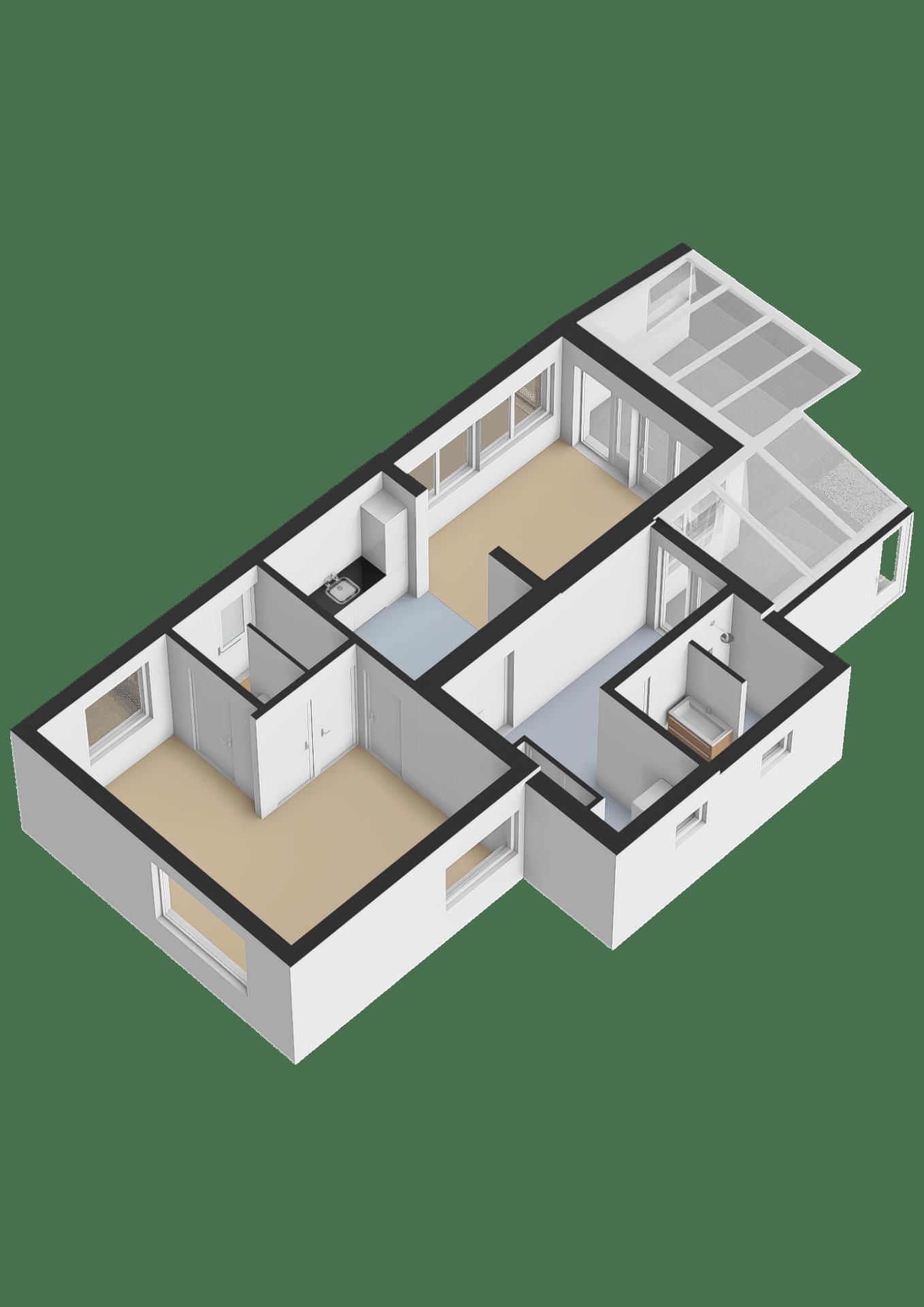 Foto 48 van Otto Zomerweg 65