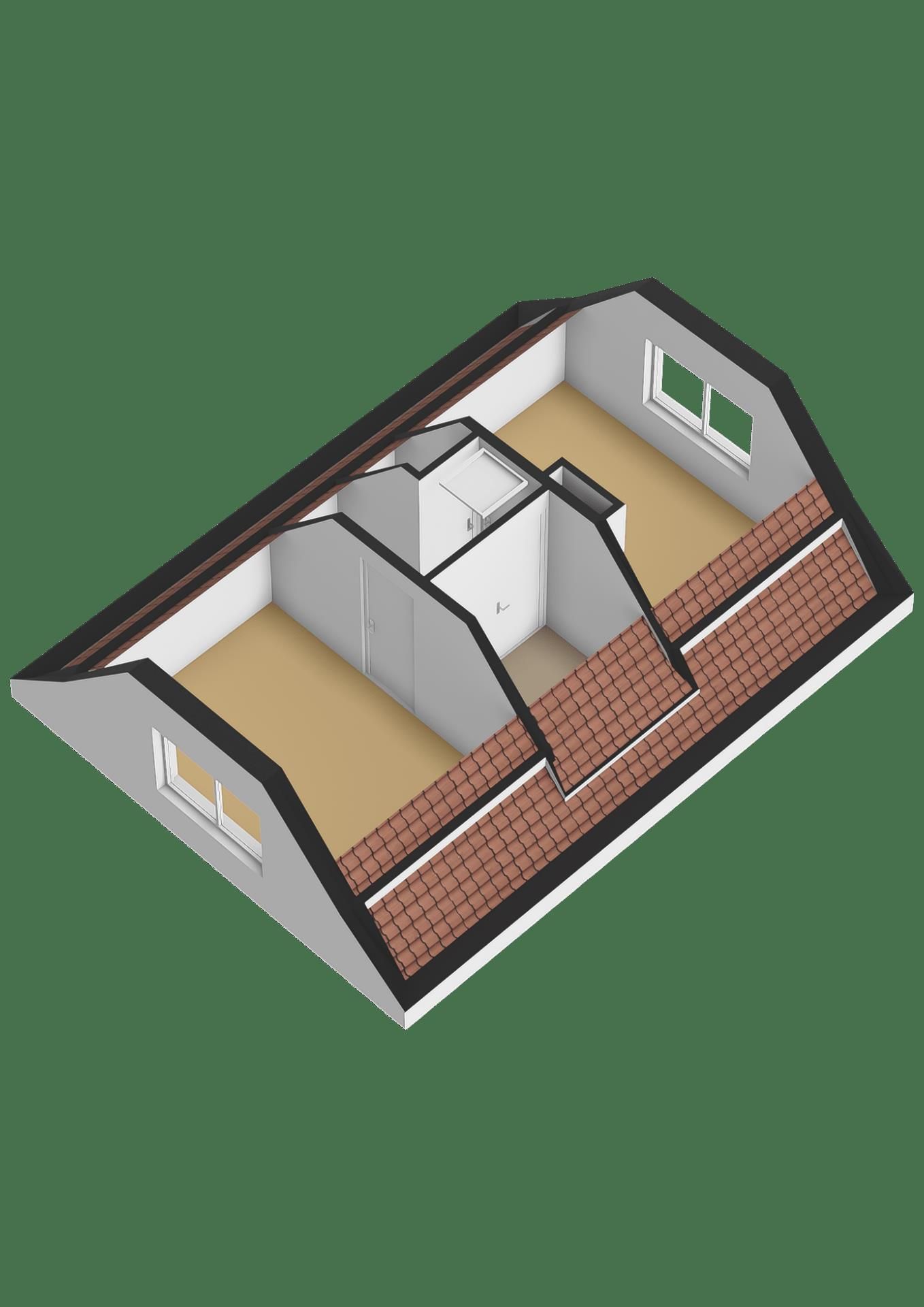 Foto 49 van Otto Zomerweg 65