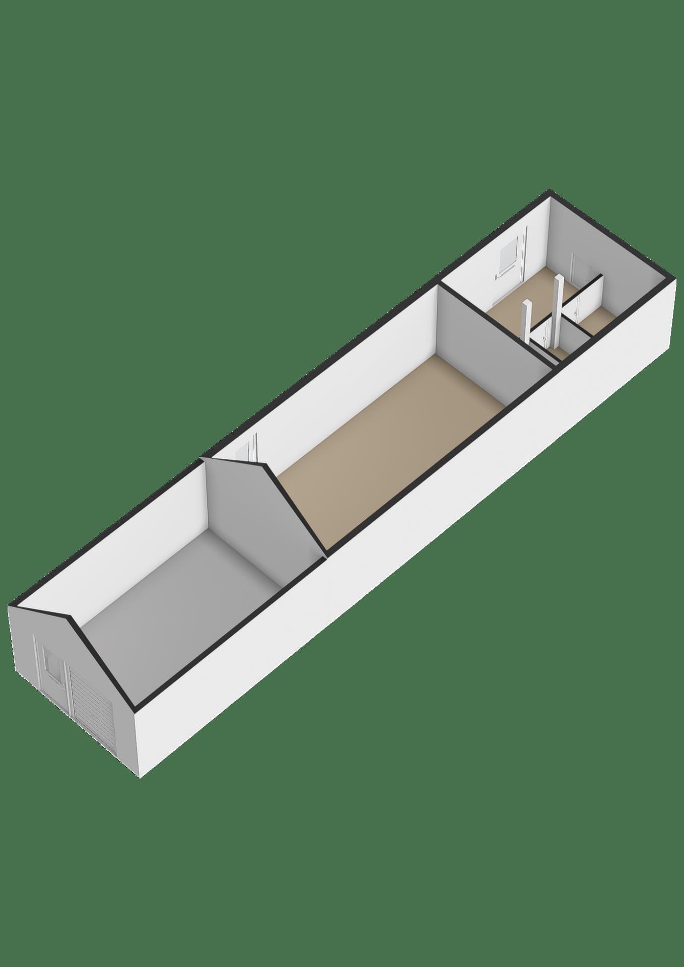 Foto 50 van Otto Zomerweg 65