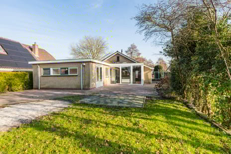 Breewei 75-A secondary image