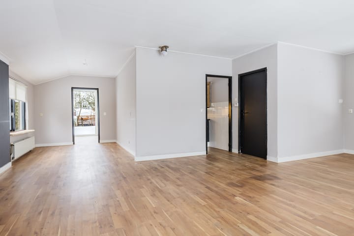 Foto 3 van Breewei 75-A