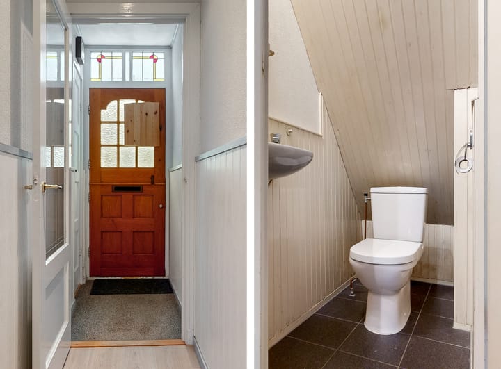 Foto 4 van Abeelstraat 17