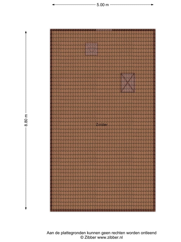 Foto 6 van Breewei 75-A