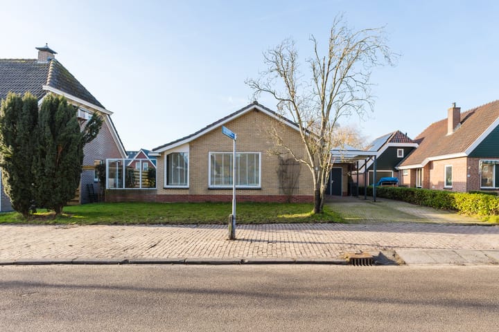 Foto 7 van Breewei 75-A