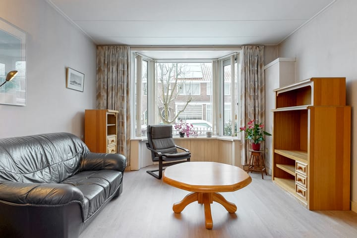 Foto 8 van Abeelstraat 17